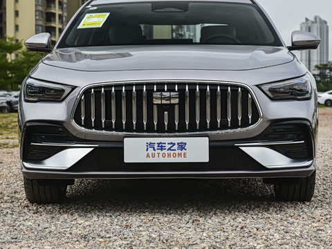 2026�� 230km ����̽��+��
