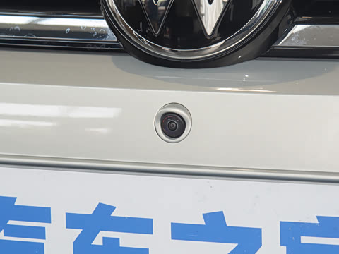 2026�� L 300TSI DSG ��Ӣ��