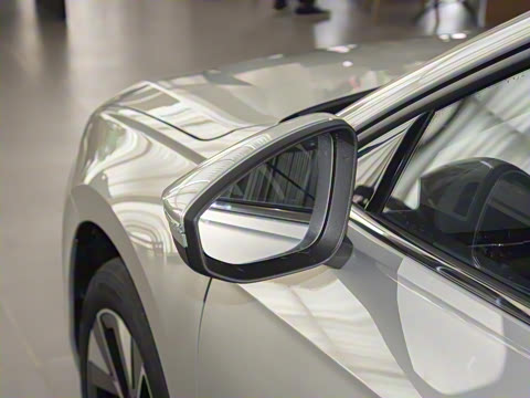 2026�� L 300TSI DSG ��Ӣ��