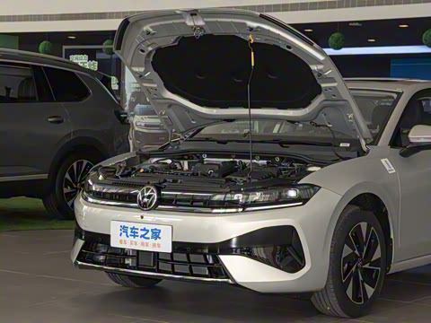 2026�� L 300TSI DSG ��Ӣ��