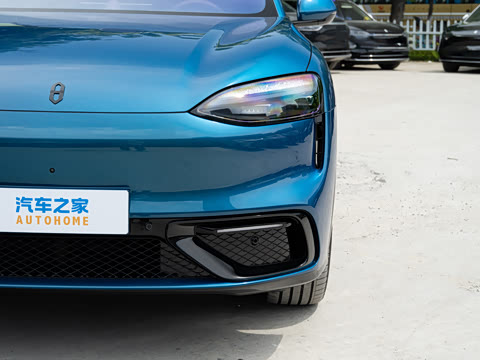2026�� ���� Max+ ��������