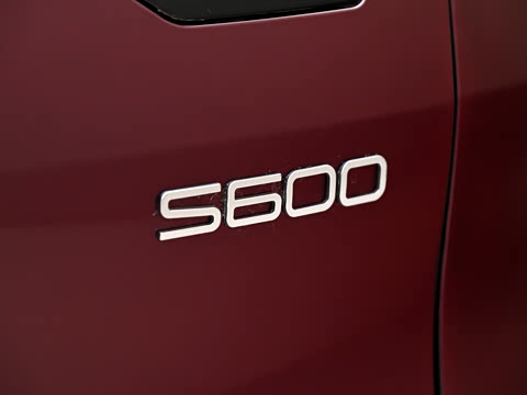 2026�� ���̻�����