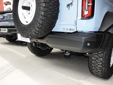 2025�� 2.3T 1966��Ű�