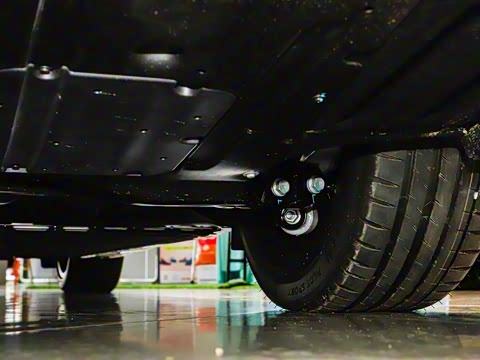 2025�� 710 Max��