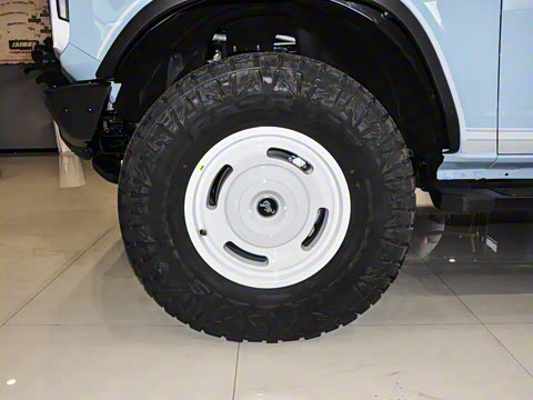 2025�� 2.3T 1966��Ű�