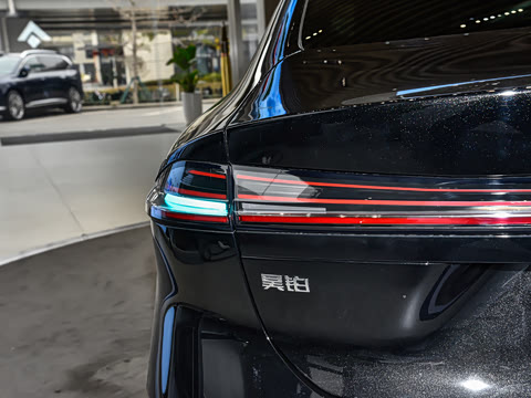 2025�� ������