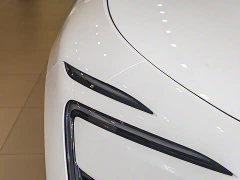 2025�� �Ŀ� Max�����