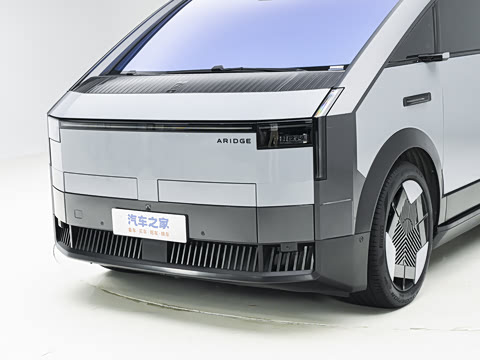 2024�� ������