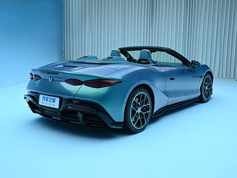 2026�� ������