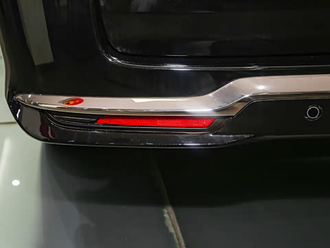 2024�� 2.0L e:HEV �����