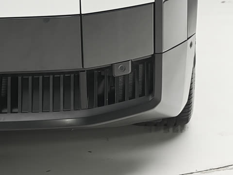 2024�� ������