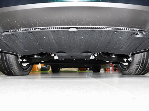 2025�� 750 Max���������״��