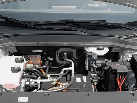 2026�� 565km ������