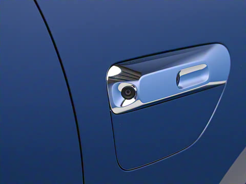 2026�� ���� Ultra������ 5��