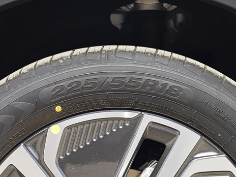 2026�� 525KM ������
