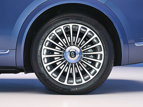 2026�� ���� Ultra������ 5��