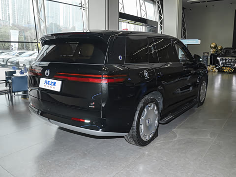2026�� ���䶥���