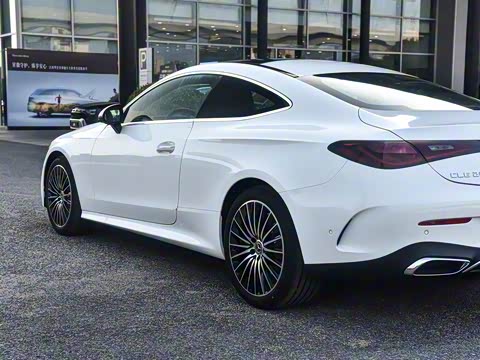 2026�� CLE 260 ���ܳ�