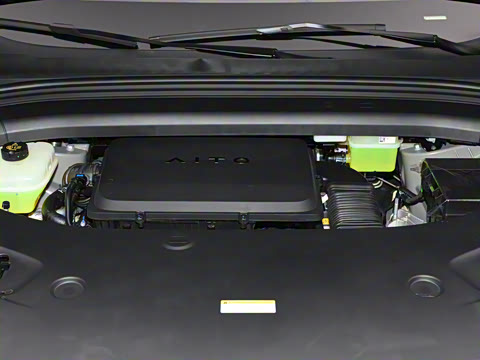 2026�� ���� Ultra������ 5��