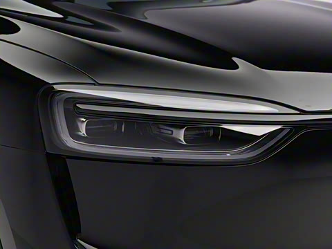 2026�� ���� Ultra������ 5��