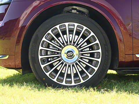 2026�� ���� Max������ 5��