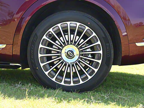 2026�� ���� Max������ 5��