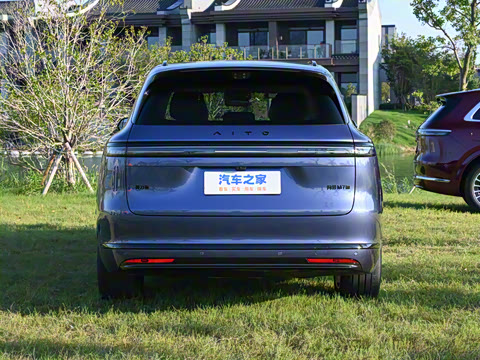 2026�� ���� Max������ 5��