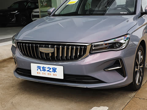 2026�� ��4�� 400������ 1.5L CVT׿Խ��