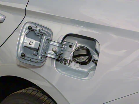 2026�� ��4�� 400������ 1.5L CVT׿Խ��