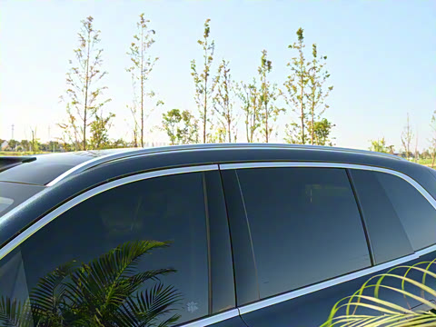 2026�� ���� Ultra������ 5��