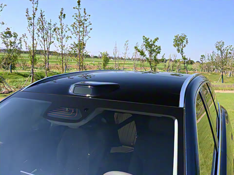 2026�� ���� Ultra������ 5��