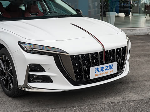 2026�� 2.0T ������