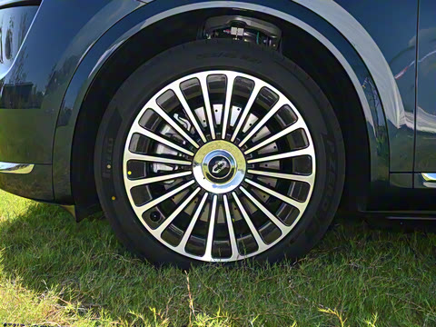 2026�� ���� Ultra������ 5��