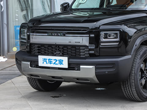 2026�� Hi4 140 Pro
