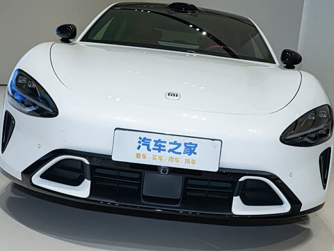 2026�� ��׼��