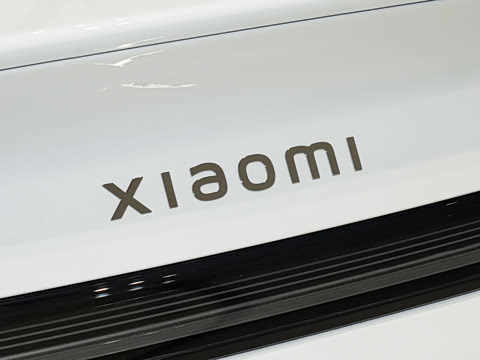 2026�� ��׼��