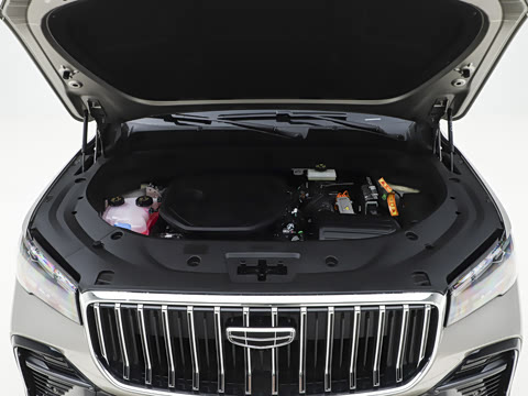 2026�� i-HEV����춯 �Ǻ���