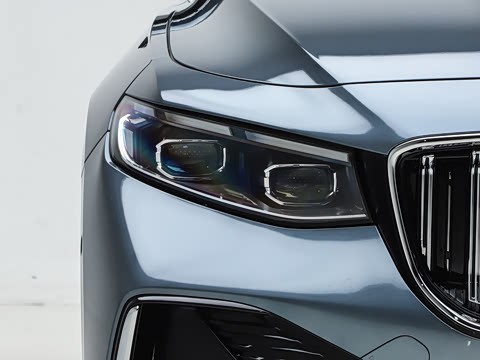 2026�� i-HEV����춯 �����