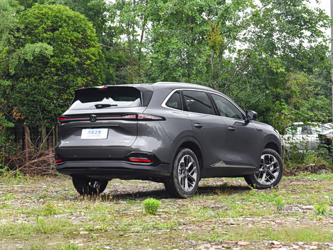 2026�� ���Ĵ� 1.5T ������ ������