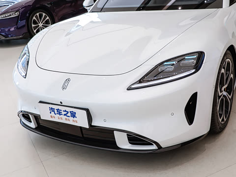 2026�� Ultra