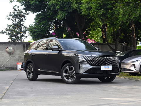 2026�� ���Ĵ� 1.5T ������ �����콢��