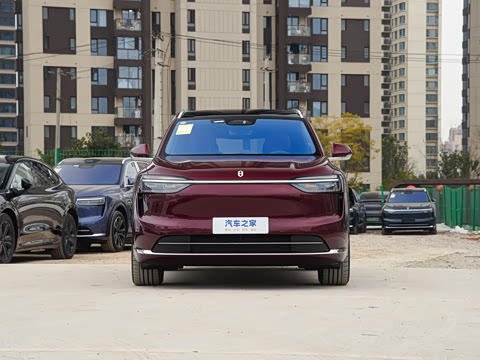 2026�� ���� Pro+������ 5��