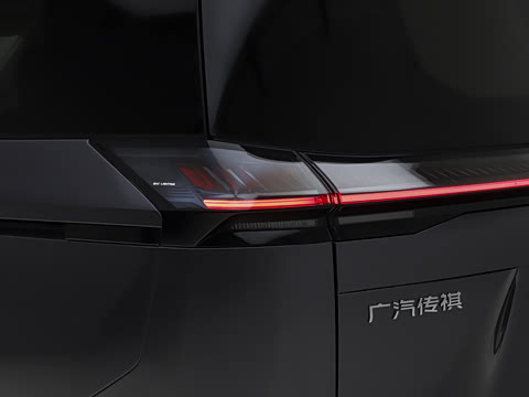 2026�� Ultra��