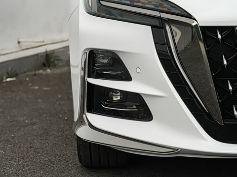 2026�� 2.0T ��Զ��