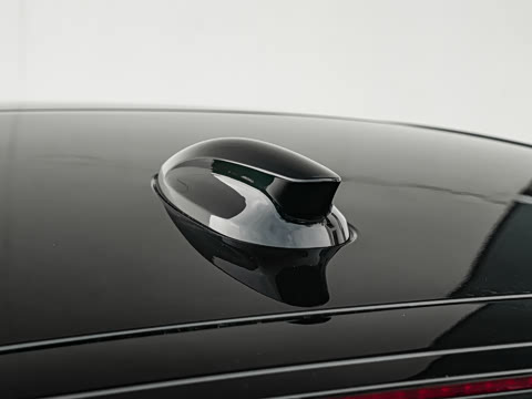 2026�� 2.0T ��Զ��