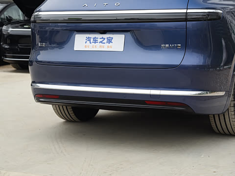 2026�� ���� Max������ 5��