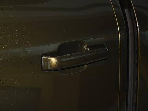 2025�� 3.5T ����