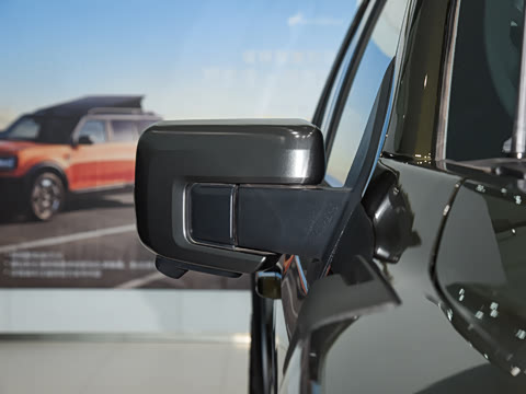 2025�� 3.5T ����