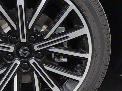 2025�� 550������