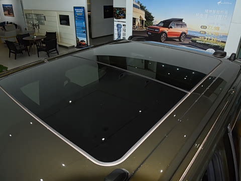 2025�� 3.5T ����